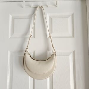 JW Pei Sharon Crossbody